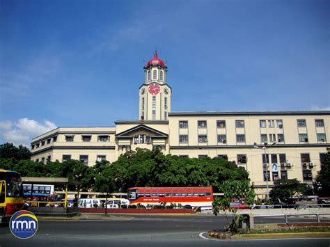 manila city hall directory|Lungsod ng Maynila .